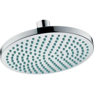 Верхний душ Hansgrohe Croma 27450000