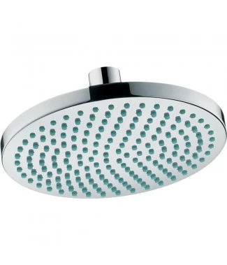 Верхний душ Hansgrohe Croma 27450000