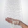 Верхний душ Hansgrohe Croma Select 26524400 хром. Фото 2