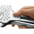 Ручной душ Hansgrohe Croma Select  26813400 хром. Фото 3