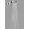 Ручной душ Hansgrohe Croma Select  26813400 хром. Фото 1