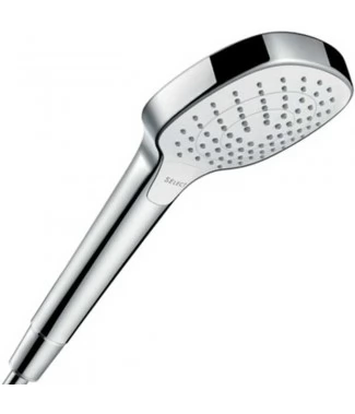 Ручной душ Hansgrohe Croma Select  26813400 хром