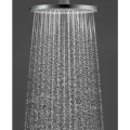 Верхний душ Hansgrohe Crometta 26723000 хром. Фото 2