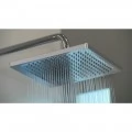 Верхний душ Hansgrohe Crometta 26726000 хром. Фото 4
