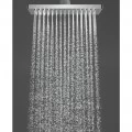 Верхний душ Hansgrohe Crometta 26726000 хром. Фото 1