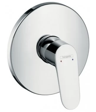 Смеситель Hansgrohe Focus E2 31965000 для душа