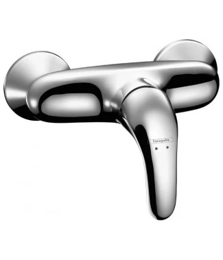 Смеситель Hansgrohe Focus E 31760000 для душа