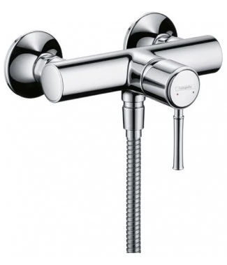 Смеситель Hansgrohe Talis Classic 14161000 для душа