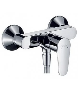 Смеситель Hansgrohe Talis E2 31662000 для душа