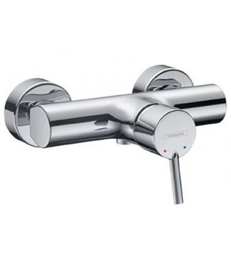 Смеситель Hansgrohe Talis S 32620000 для душа