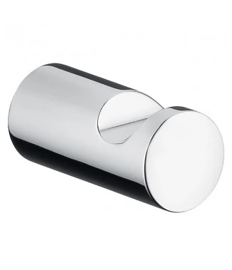Крючок Hansgrohe Logis 40511000