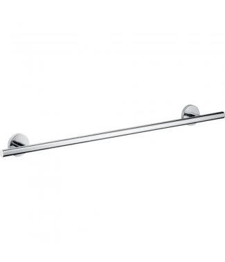 Полотенцедержатель Hansgrohe Logis 40516000