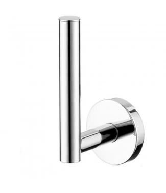 Держатель туалетной бумаги Hansgrohe Logis 40517000 Хром
