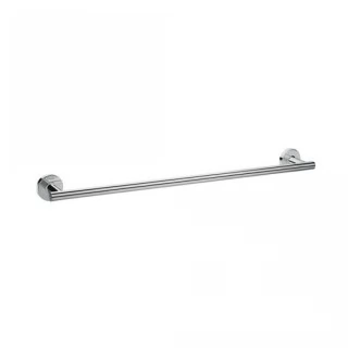 Полотенцедержатель Hansgrohe Logis Universal 41716000