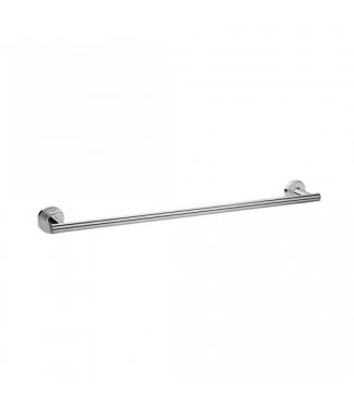 Полотенцедержатель Hansgrohe Logis Universal 41716000