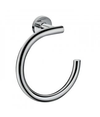 Полотенцедержатель Hansgrohe Logis Universal 41724000