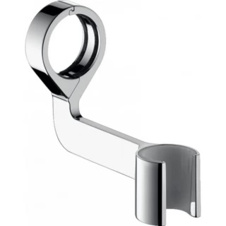 Держатель душа Hansgrohe Porter Reno 28335000