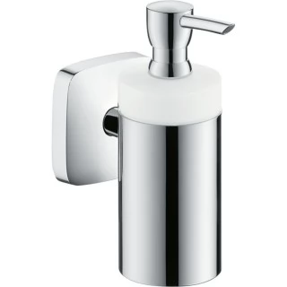 Дозатор HansgrohePuraVida 41503000