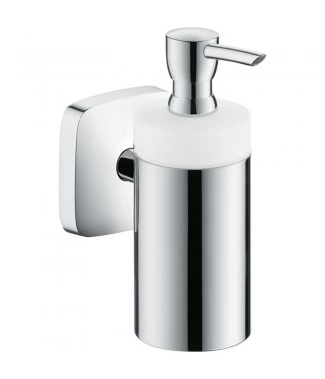 Дозатор HansgrohePuraVida 41503000