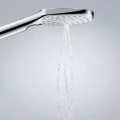 Ручной душ Hansgrohe Raindance Select 26521000 хром. Фото 1