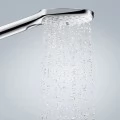 Ручной душ Hansgrohe Raindance Select 26521000 хром. Фото 2