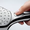 Ручной душ Hansgrohe Raindance Select 26521000 хром. Фото 6