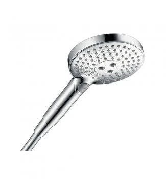 Ручной душ Hansgrohe Raindance Select 26531000 хром