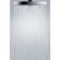 Верхний душ Hansgrohe Raindance Select 27385000 с держателем. Фото 1