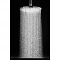 Верхний душ Hansgrohe Raindance Select 27620000 хром. Фото 3