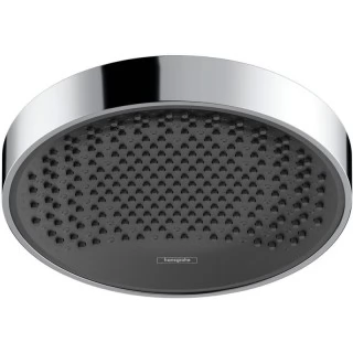 Верхний душ Hansgrohe Rainfinity 26229000