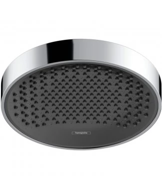 Верхний душ Hansgrohe Rainfinity 26229000