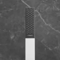 Ручной душ Hansgrohe Rainfinity 26867000 хром. Фото 2