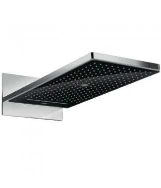 Верхний душ Hansgrohe Rainmaker Select 24001600