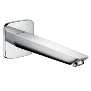 Излив Hansgrohe Logis 71410000 для ванны