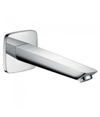 Излив Hansgrohe Logis 71410000 для ванны