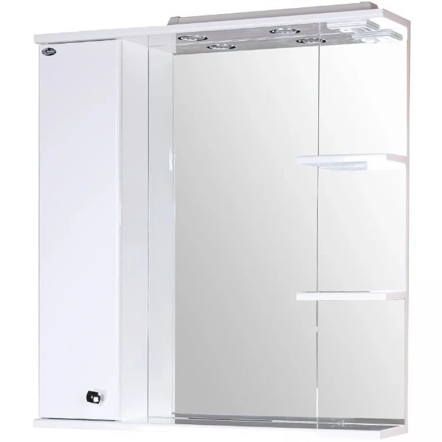 Комплект мебели Onika Эльбрус 82 R. Фото 1