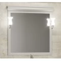 Комплект мебели Opadiris Борджи 95 слоновая кость. Фото 2