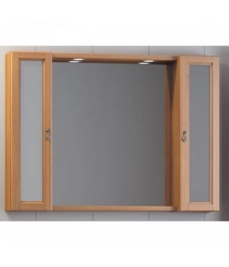 Зеркало Opadiris Гредос 105