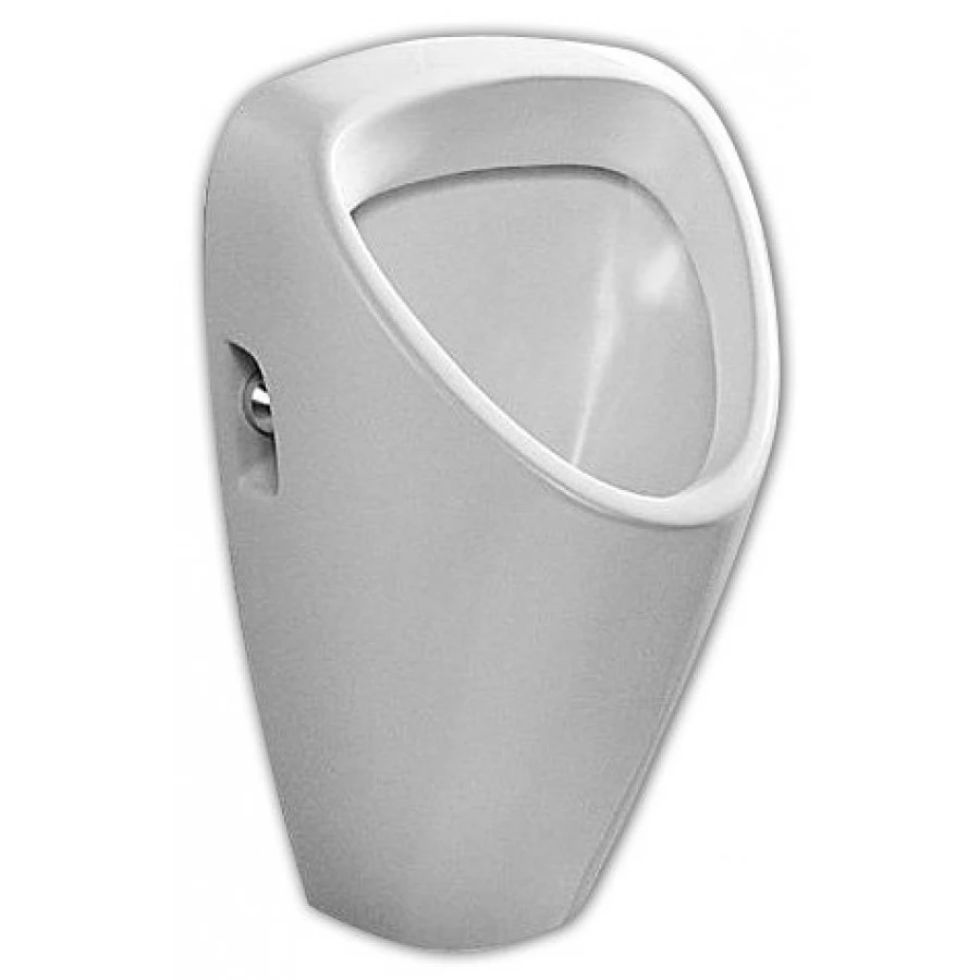 Писсуар Jika Golem 4306.0 подвесной, с внутренним подводом воды