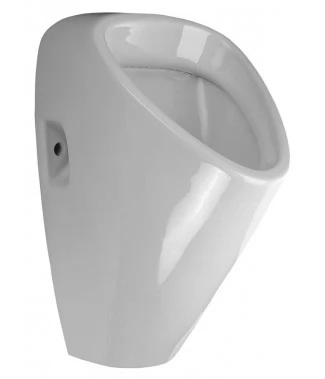 Писсуар Jika Golem 4307.0 подвесной, с радарным датчиком