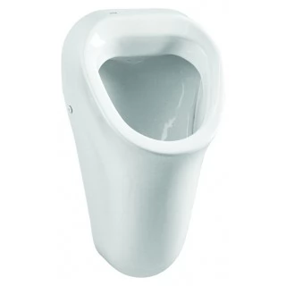 Писсуар VitrA Arkitekt 6201B003 подвесной, с внутренним подводом воды