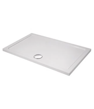 Поддон для душа Cezares SMC AH 120x80 см