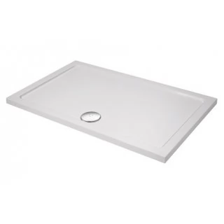 Поддон для душа Cezares SMC AH 120x90 см