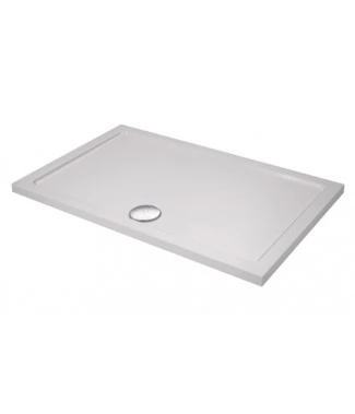 Поддон для душа Cezares SMC AH 160x90 см