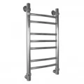 Полотенцесушитель водяной Energy Prestige 600x300. Фото 4