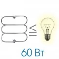 Полотенцесушитель электрический Energy Aura 600x600. Фото 3