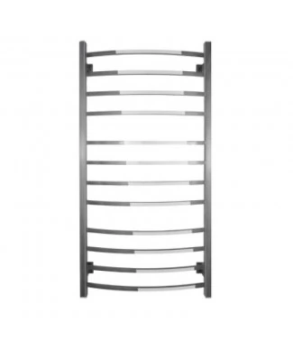 Полотенцесушитель электрический Energy Grand 1200x600