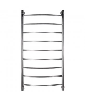 Полотенцесушитель водяной Energy Classic 1200x600