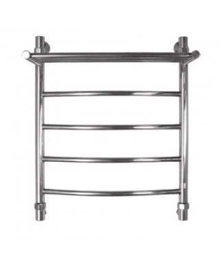 Полотенцесушитель водяной Energy Classic Modus 600x500