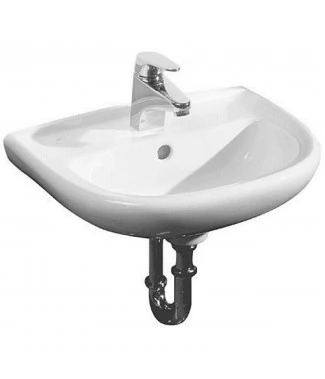 Раковина Jika Olymp 50 1061.1